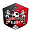 Fleury 91 Women