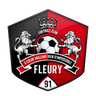 Fleury 91 Women