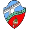 UD La Mosca U19