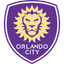 Kota Orlando B