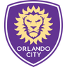 Kota Orlando B