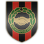 Brommapojkarna U21