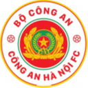 Tre Cong An Ha Noi