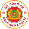 Tre Cong An Ha Noi