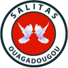 Salitas 