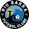 Rio Barra