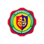 جامعة ثونبوري