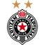 Partizan Belgrade
