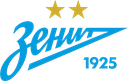 Zenit St.Petersburg Youth