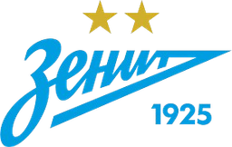 Zenit St.Petersburg Youth