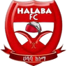 Kota Halaba