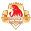 East Riffa U21