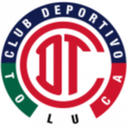 Toluca U21