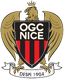 Nice Women