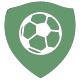 كفر كما