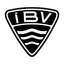 IBV Vestmannaeyjar (w)