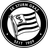 SK Sturm Graz Youth