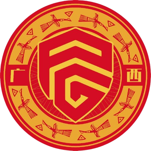 Guangxi Apel Haliao U21