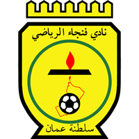 فنجاء