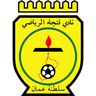 فنجاء