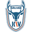 Dalian Kewei