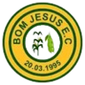 Bom Jesus