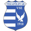Tiszafoldvar VSE