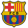 FC Barcelona