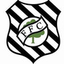 Atletico Mineiro (MG) U20