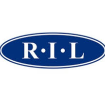 Ranheim B