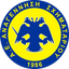 Anagennisi Schimatariou