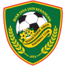 Kedah U23