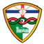 Trival Valderas U19
