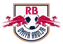 Omiya Ardija