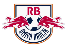 Omiya Ardija
