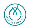 Huahin Maraleina