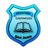 سي دي كاربينتيريا