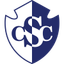 Cartagines U21