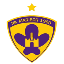 NK Maribor Youth NK Maribor Youth