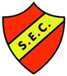 Santana EC U20
