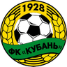 Ulan Ude