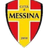 Citta di Messina