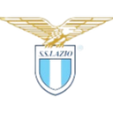 Lazio Youth