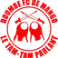 دومبي إف سي