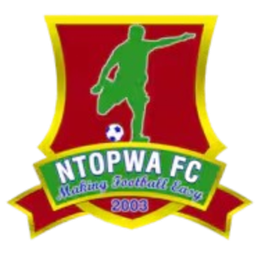 Kukoma Ntopwa (W) Kukoma Ntopwa (W)