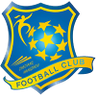 Zhejiang Hangzhou Women B