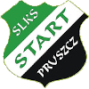 LKS Mulai Pruszcz