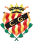 Gimnàstic de Tarragona Youth