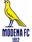 Modena U19