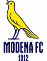 Modena U19
